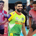 Haryana Team Squad For The Men's 68th Senior National Kabaddi Championship 2021