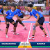 Day 1 Results: 68th Senior Nationals Kabaddi Championship 2021 