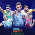 PKL 8 2021: Pro Kabaddi League Season 8 Draft Open Auction Players Pool