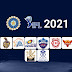 IPL 2021: All Teams Retained And Released Player's List | IPL Auction 2021