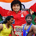 India at Tokyo Olympic 2021: Full list of Athletes who booked a place at the Olympics