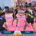 Day 2 Results: 68th Senior National Kabaddi Championship 2021