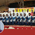 Karnataka Kabaddi Team For the Men's 68th Senior National Kabaddi Championship 2021