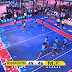 Day 1 Results: 47th Junior National Kabaddi Championship 2021 Boy's And Girl's