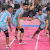 Day 3 Results: 68th Senior National Kabaddi Championship 2021 - Tripura pulls off a surprise win over Haryana