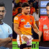 Uttar Pradesh Kabaddi Team For Men's 68th Senior National Kabaddi Championship 2021