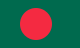 Bangladesh